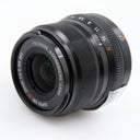 Fujifilm XF 23mm f/2 R WR used