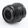 Fujifilm XF 23mm f/2 R WR used