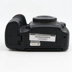 Nikon D850 Gehäuse gebraucht