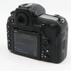 Nikon D850 Gehäuse gebraucht