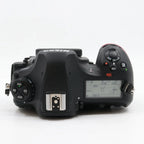 Nikon D850 Gehäuse gebraucht