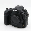 Nikon D850 Gehäuse gebraucht