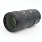 Tamron 70-210mm F/4 Di VC USD Nikon gebraucht