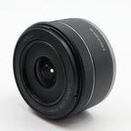 Canon RF 16mm f/2.8 STM gebraucht