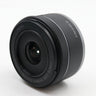 Canon RF 16mm f/2.8 STM gebraucht