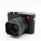 Leica 19080 Q3 used