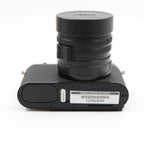Leica 19080 Q3 used