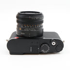 Leica 19080 Q3 used