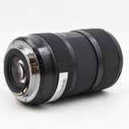 Sigma 18-35mm f/1.8 DC HSM Art Canon EF-S gebraucht