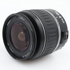 Canon EF-S 18-55mm f/3.5-5.6 II gebraucht