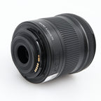 Canon EF-S 10-18mm f/4.5-5.6 IS STM used