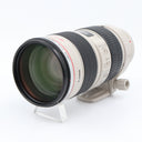 Canon EF 70-200mm f/2.8 L IS USM gebraucht