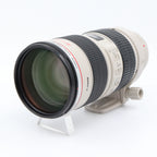 Canon EF 70-200mm f/2.8 L IS USM gebraucht