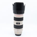 Canon EF 70-200mm f/2.8 L IS USM gebraucht
