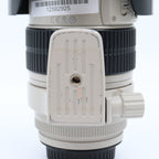 Canon EF 70-200mm f/2.8 L IS USM gebraucht
