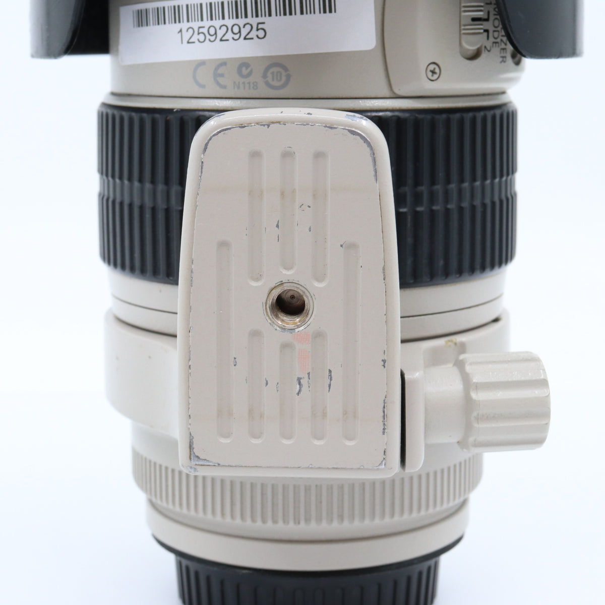 Canon EF 70-200mm f/2.8 L IS USM gebraucht
