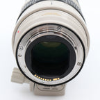 Canon EF 70-200mm f/2.8 L IS USM gebraucht