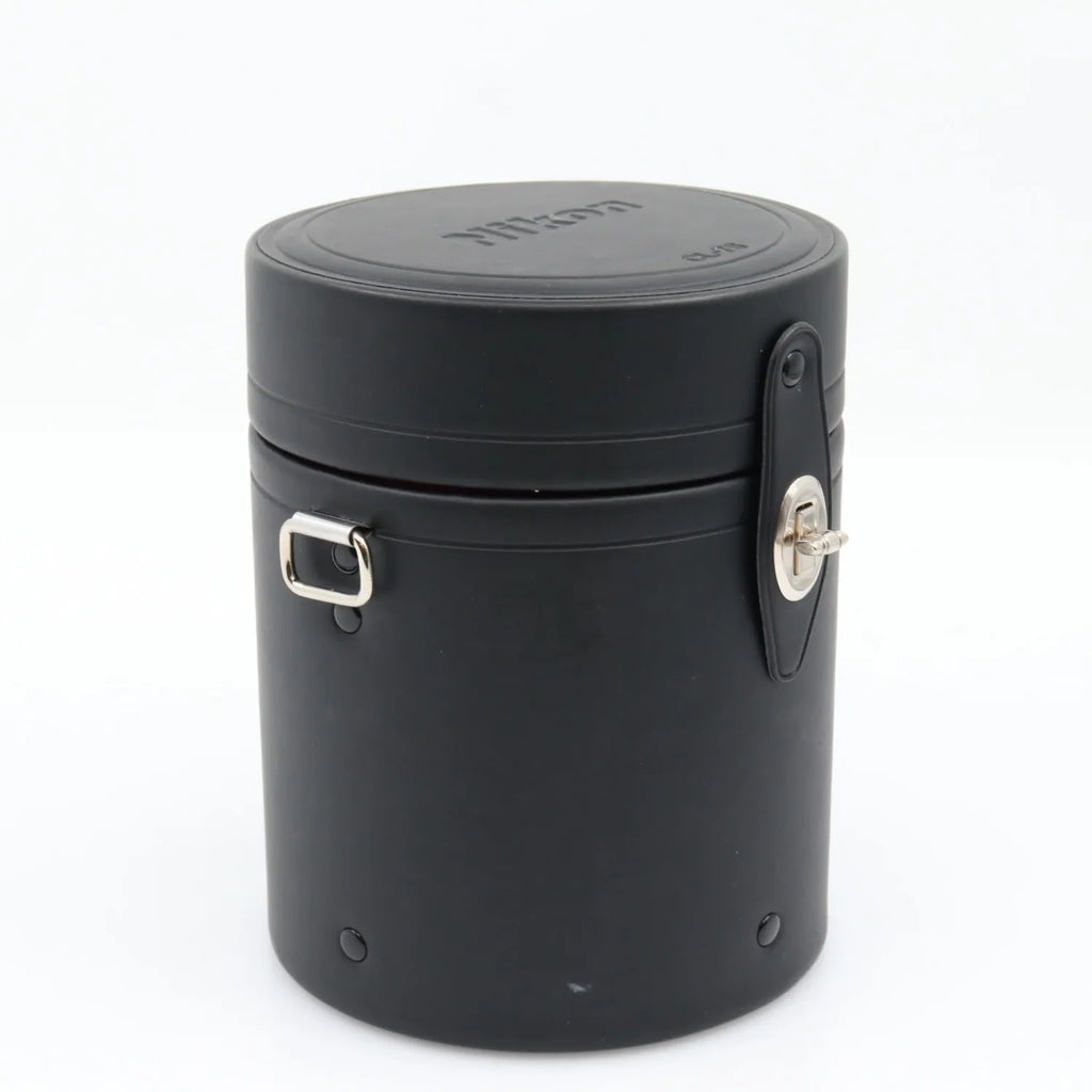 Nikon AF-S 17-35mm f/2.8D ED gebraucht