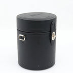Nikon AF-S 17-35mm f/2.8D ED gebraucht
