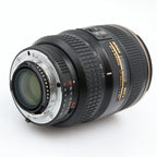 Nikon AF-S 17-35mm f/2.8D ED gebraucht