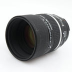 Nikon AF DC 105mm f/2 D gebraucht