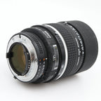 Nikon AF DC 105mm f/2 D gebraucht