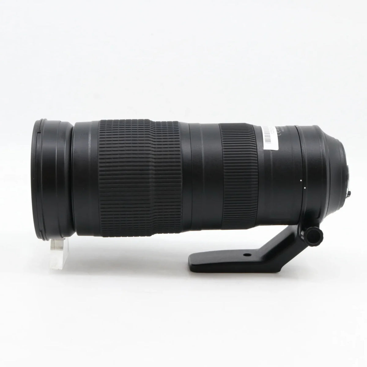Nikon AF-S 200-500mm F/5.6E VR ED gebraucht
