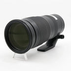 Nikon AF-S 200-500mm F/5.6E VR ED gebraucht