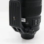 Nikon AF-S 200-500mm F/5.6E VR ED gebraucht