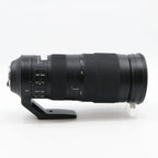 Nikon AF-S 200-500mm F/5.6E VR ED gebraucht