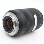 Canon RF 24-240mm f/4-6.3 IS USM used