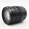 Panasonic Leica DG Vario-Elmarit 12-60mm f/2.8-4 ASPH. Power OIS used