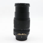 Nikon AF-S 18-140mm F/3.5-5.6G ED VR DX gebraucht