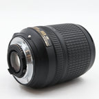 Nikon AF-S 18-140mm F/3.5-5.6G ED VR DX gebraucht