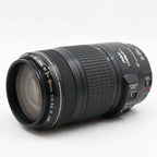 Canon EF 70-300mm f/4-5.6 IS USM gebraucht