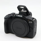 Canon EOS R50 Gehäuse gebraucht