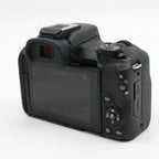 Canon EOS R50 Gehäuse gebraucht