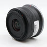 Canon RF-S 18-45mm f/4.5-6.3 IS STM used