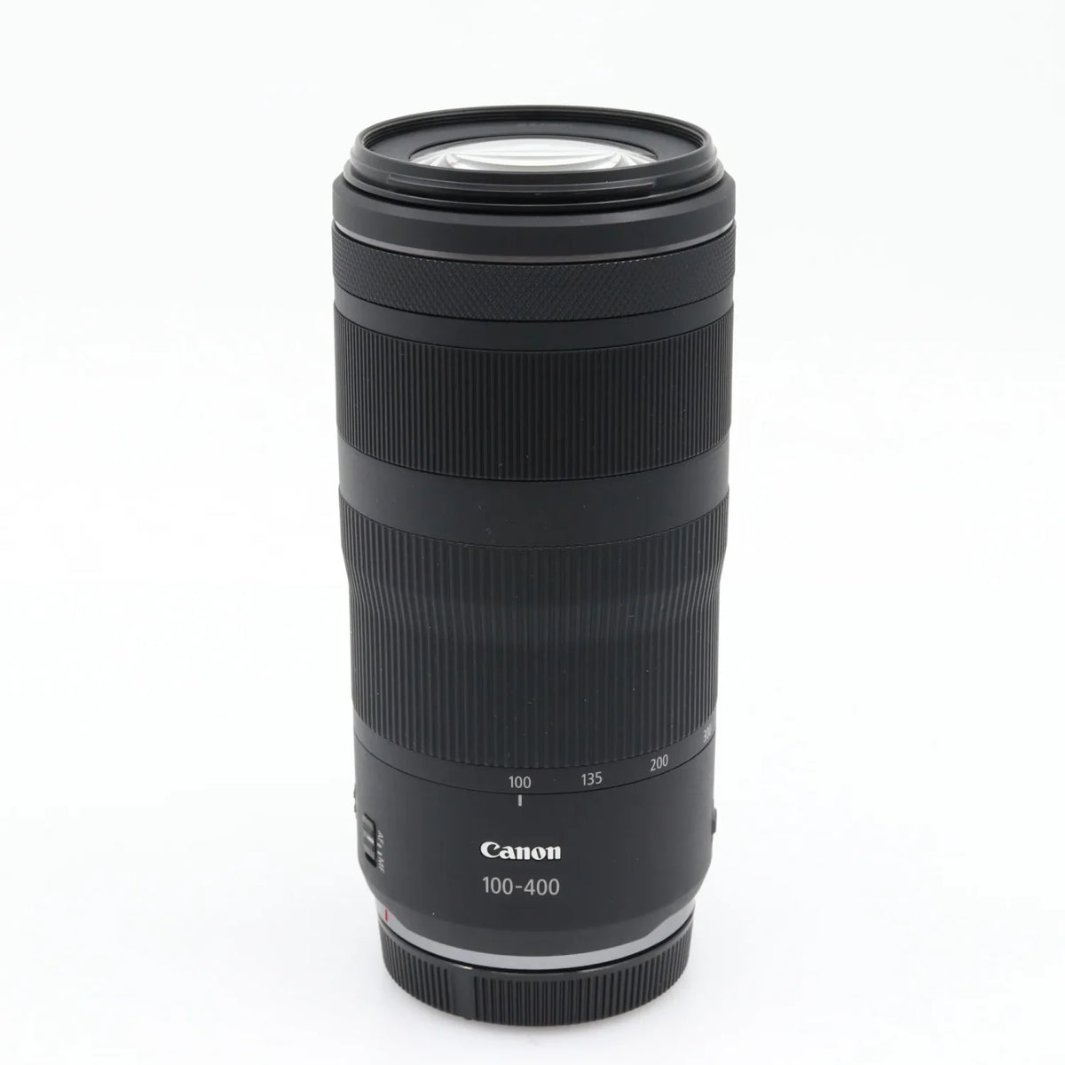 Canon RF 100-400mm f/5.6-8 IS USM gebraucht