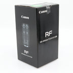Canon RF 100-400mm f/5.6-8 IS USM gebraucht