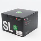 Leica 10854 SL2 body used