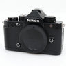 Nikon Z f Gehäuse gebraucht