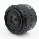 Nikon Z 40mm f/2 gebraucht