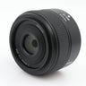 Nikon Z 40mm f/2 gebraucht