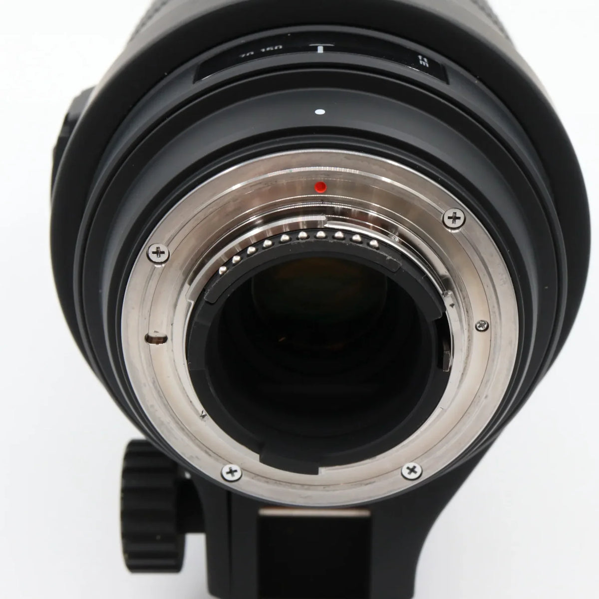 Sigma 150-500mm f/5-6.3 APO DG OS HSM Nikon gebraucht