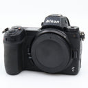 Nikon Z6 Gehäuse gebraucht