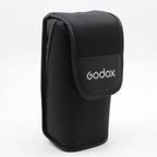 Godox V480S TTL Li-ion Sony used
