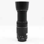 Canon EF 75-300mm F/4-5.6 III gebrauchtware
