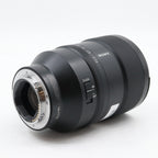 Sony FE 135mm F/1.8 GM used