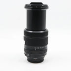 Fujifilm XF 18-135mm f/3.5-5.6 R LM OIS WR gebraucht